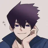 Karasu Tabito