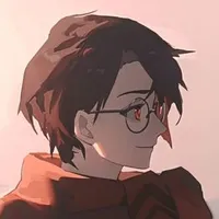Yukimiya Kenyu