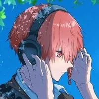 Kurona Ranze