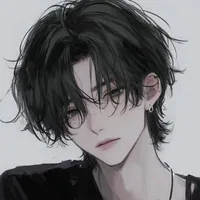 Kazuki ( top9 nguyên tác )