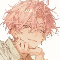 Akira ( bot9 nguyên tác )