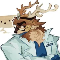 Dr.Halow