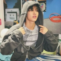 SEONGHYEON