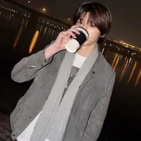 JUHOON