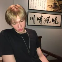 MARTIN