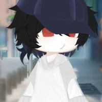 Kira_‴@kỉa kỉa
