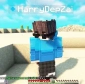 Harry_@há rỳ