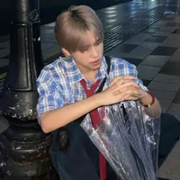 Đỗ Nam Sơn/CCNS