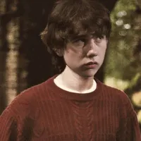 Neville Longbottom