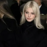 Cassiopeia Narcissa Malfoy