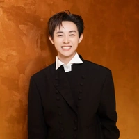 Nguyễn Thành Công