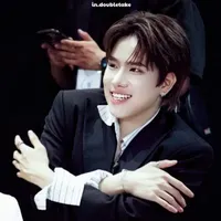Đỗ Nam Sơn _ lúc bé