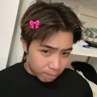 Nguyễn Xuân Bách -Mason Nguyễn