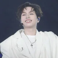 Phạm Khôi Vũ