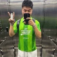 Vũ Ngọc Chương - @boydatinh