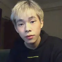 Mai Thanh An - doidanhdeodau
