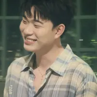 Trần Đăng Dương - boydongda