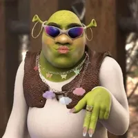 @boydatinh