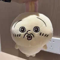 @dungdaudanhdo