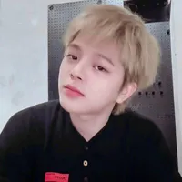 Nguyễn Quang Anh - @meoiudunglachill