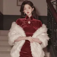Tống Chi Hạ - Mẹ Khải Phong (Vợ bé)