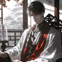 Triệu Mã Đình