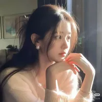 Anh Thư