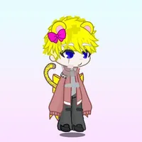 TG yêu Lucas