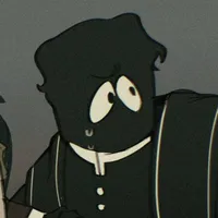 John Grace ( John)