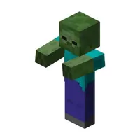 Zombie