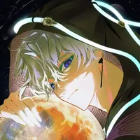Elio