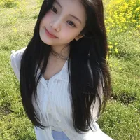 Lý Nguyên Hi