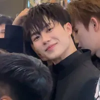 Lâm Anh🐼