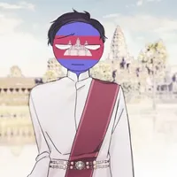 Kingdom of Cambodia