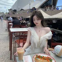 Đường Gia Như