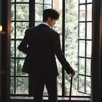Đường Lão Gia