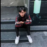 Gia Trung