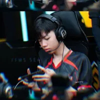 Trung Quý