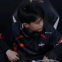 Trọng Tấn