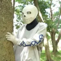 Alpha