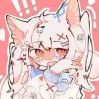 nekomi 