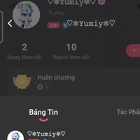 yumily