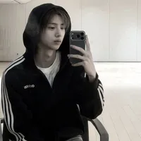 Juhoon
