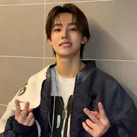 Seonghyeon