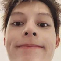 t/g đayy