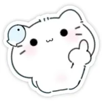 Hàm TOP cute hơn BOT 🫶