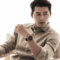 Chu Cảnh Thành " ba nam 9 "