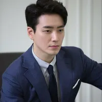 Hứa Minh Viễn " ba nu 9 "