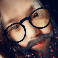 ph linh xinh iuu 🐽