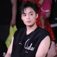 Đặng Thành An